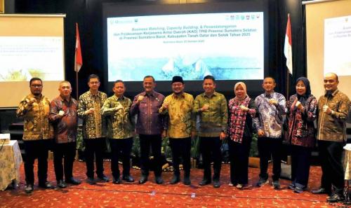 wakil-wali-kota-palembang-teken-kerja-sama-antar-daerah